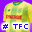 [%23TFC] ciscoconut